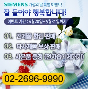 f0078c5b2529cee3add7e1dce47ab51e_1587210333_3227.jpg f0078c5b2529cee3add7e1dce47ab51e_1587210333_3227.jpg